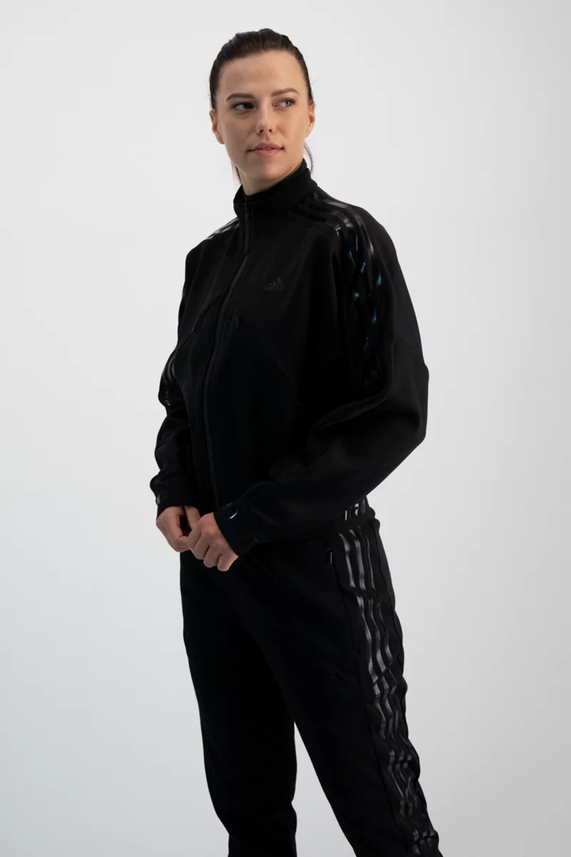 adidas Sportswear Tiro Suit-Up Advanced Trainingsjacke