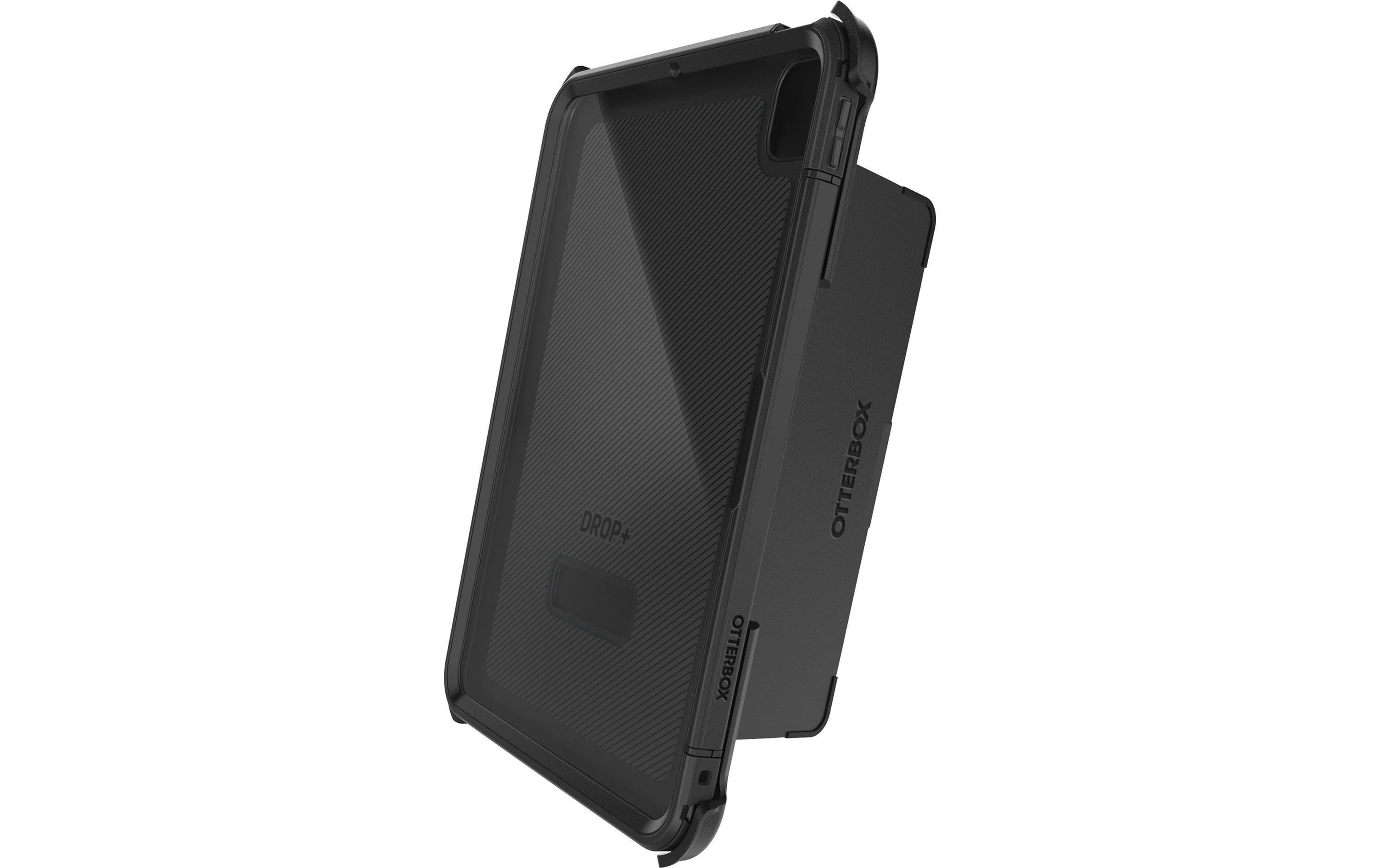 Tablet Back Cover Defender Series iPad Pro 11