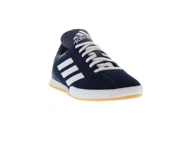 adidas Copa Super Suede Childrens Trainers