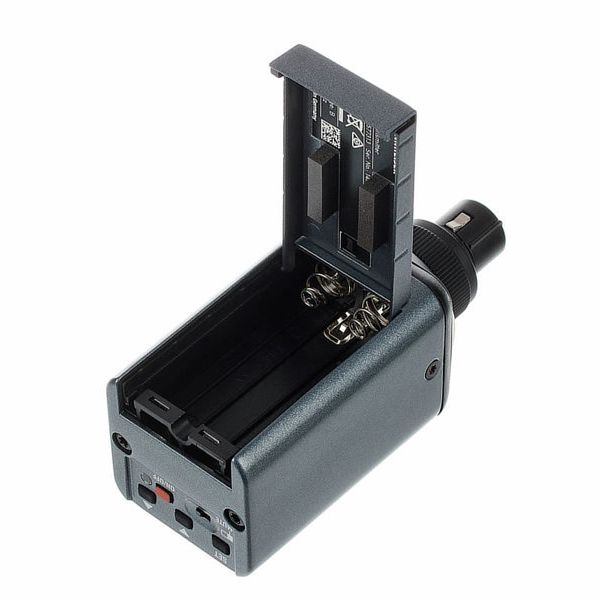 Sennheiser SKP 100 G4-E
