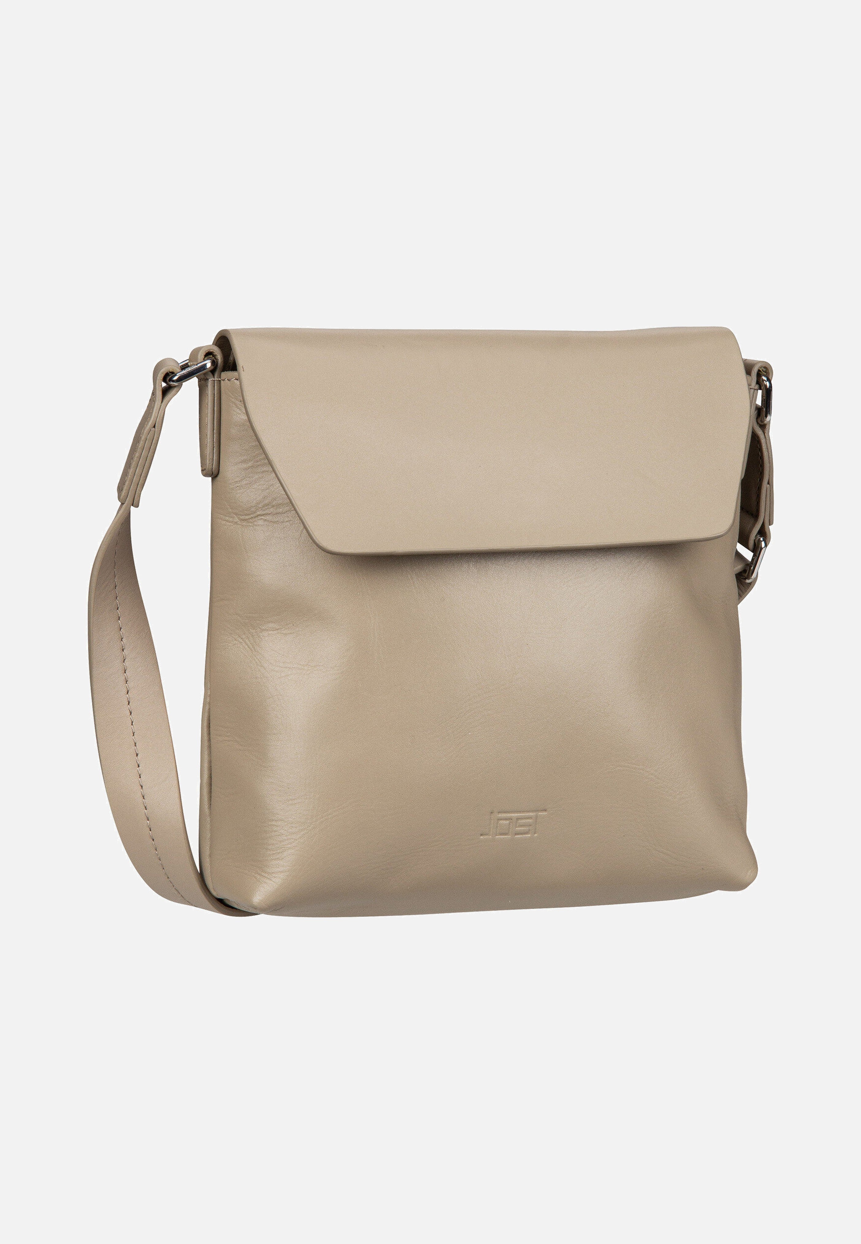 Arva S 4314 Ecru - Crossbody Bag