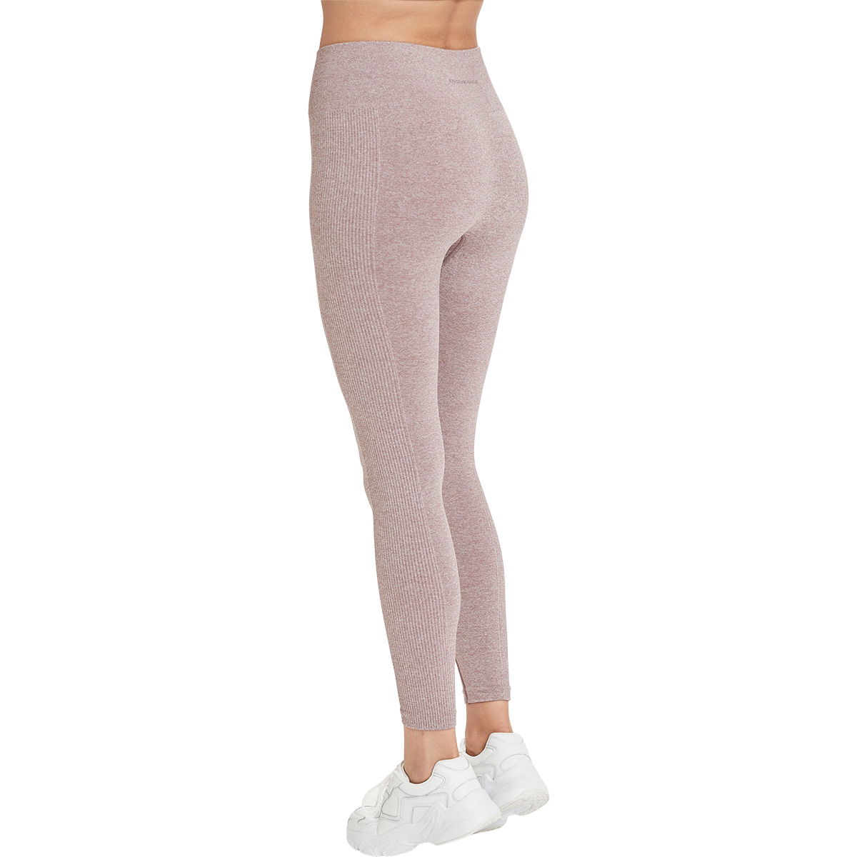 Endurance Maidon Seamless High Waist Træningstights Dame