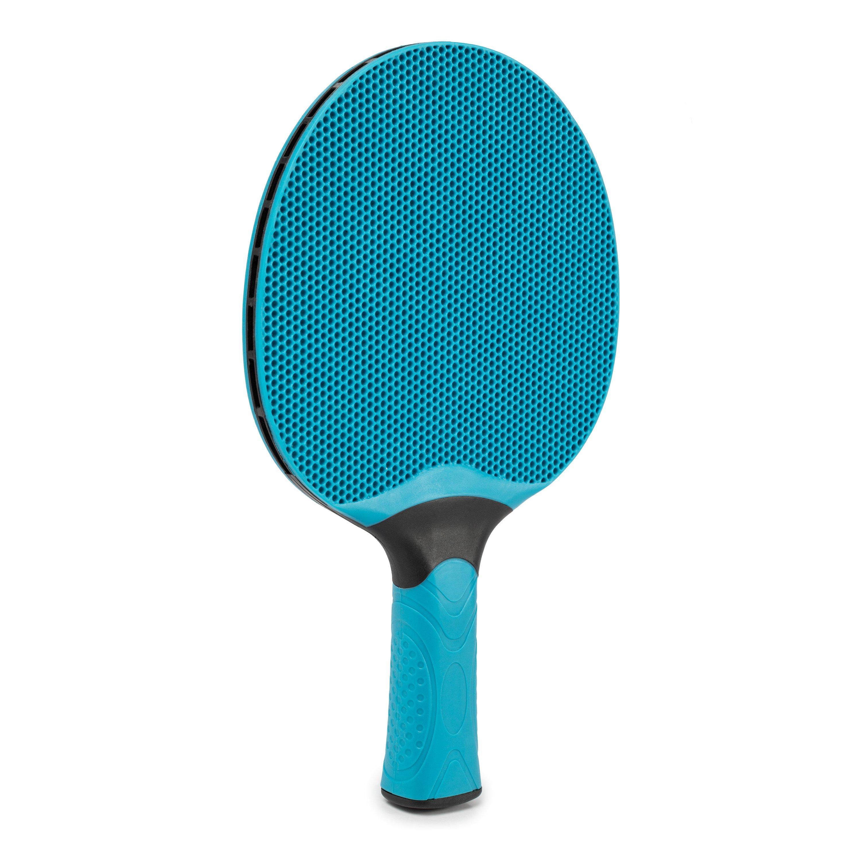 Carlton All-Weather Table Tennis Bat Adults