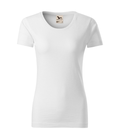 Malfini 174 - T-shirt Native femme
