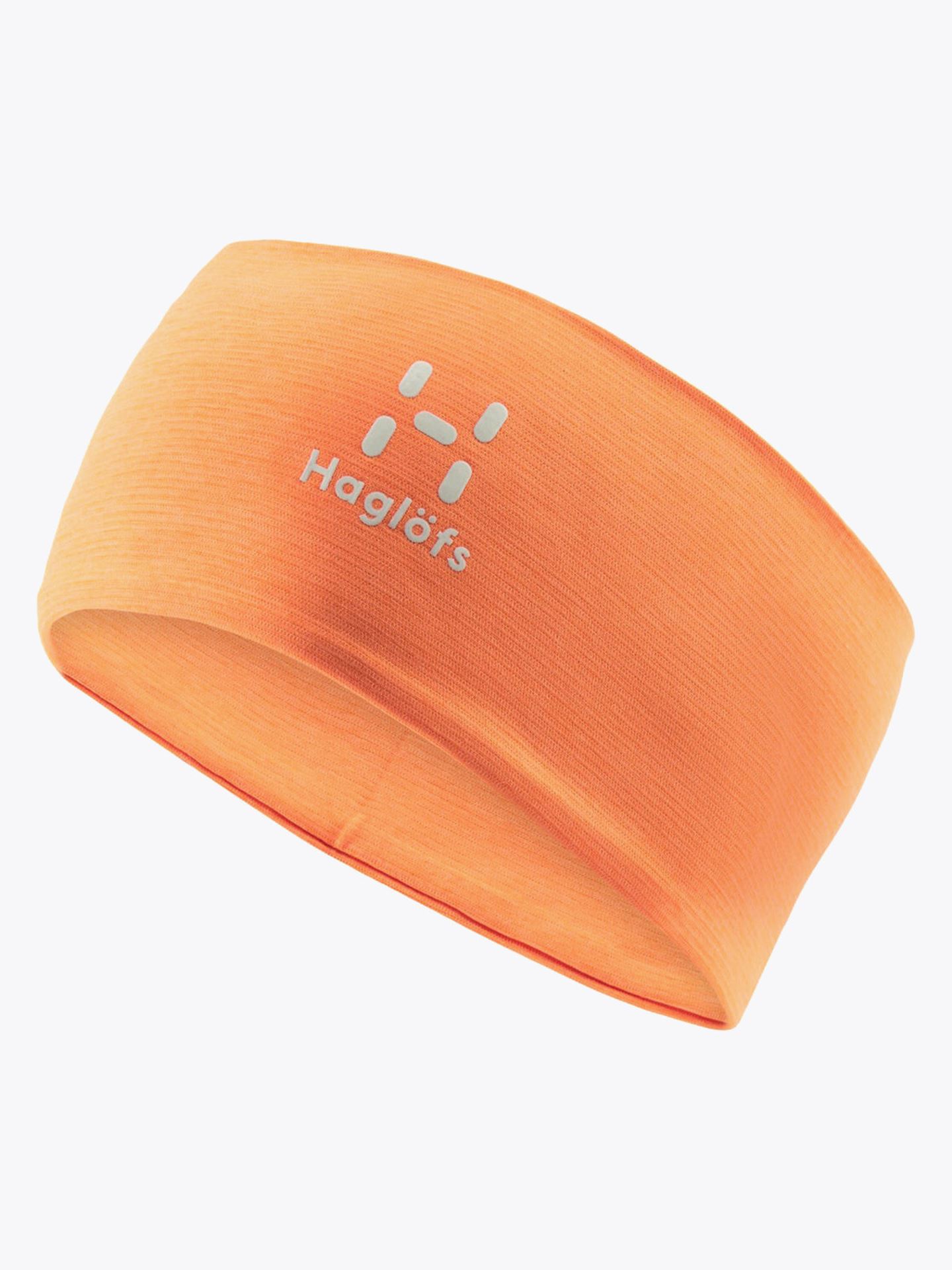 Mirre Headband