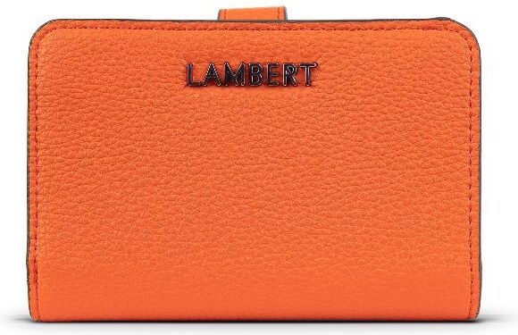 78293 LAMBERT