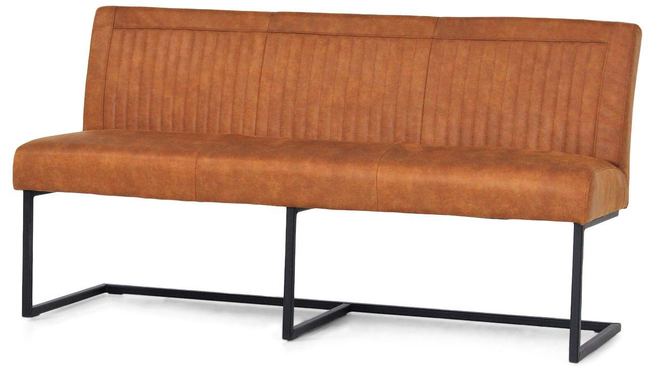 Keukenbank Sinatra D63 x H88 cm