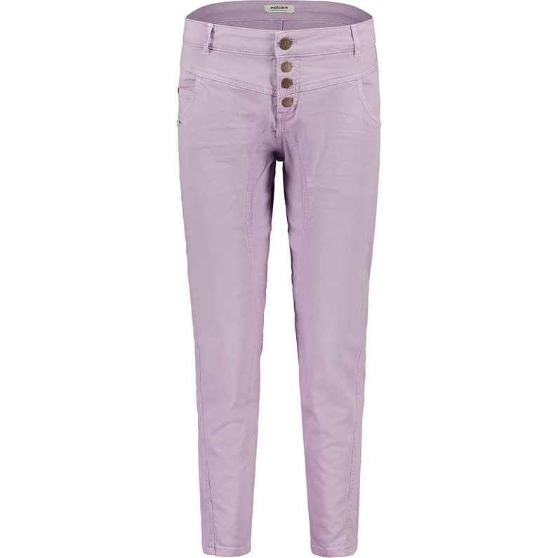 Maloja Damen BeppinaM. Hose