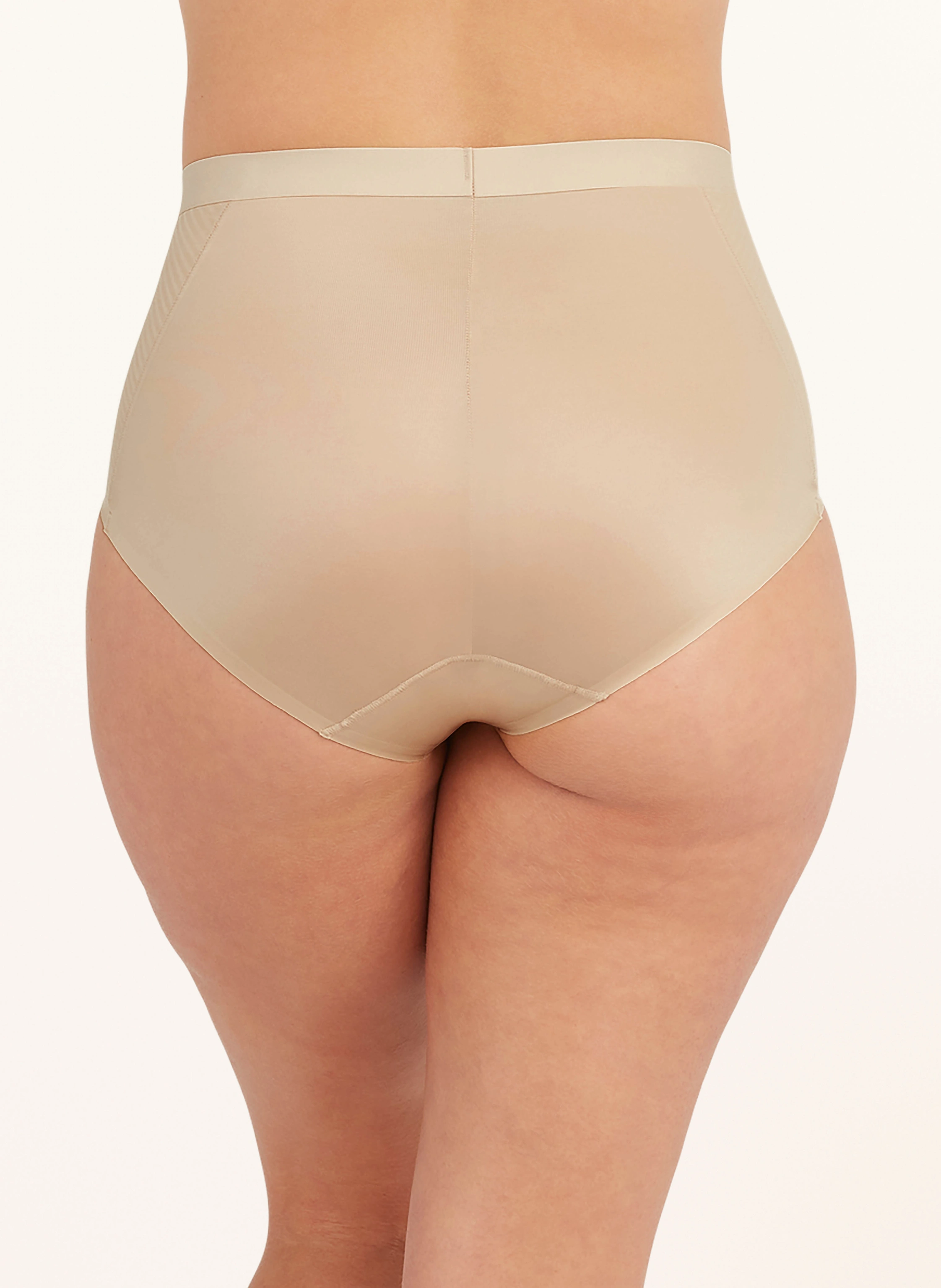 SPANX Shape-Panty THINSTINCTS® 2.0