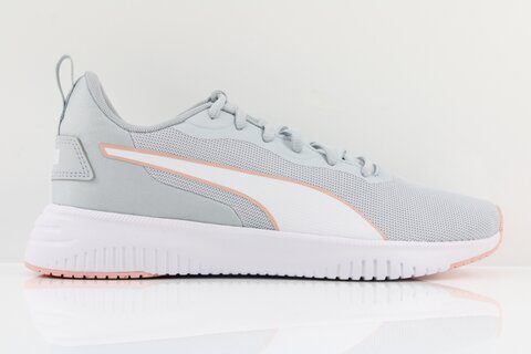 PUMA Sneaker