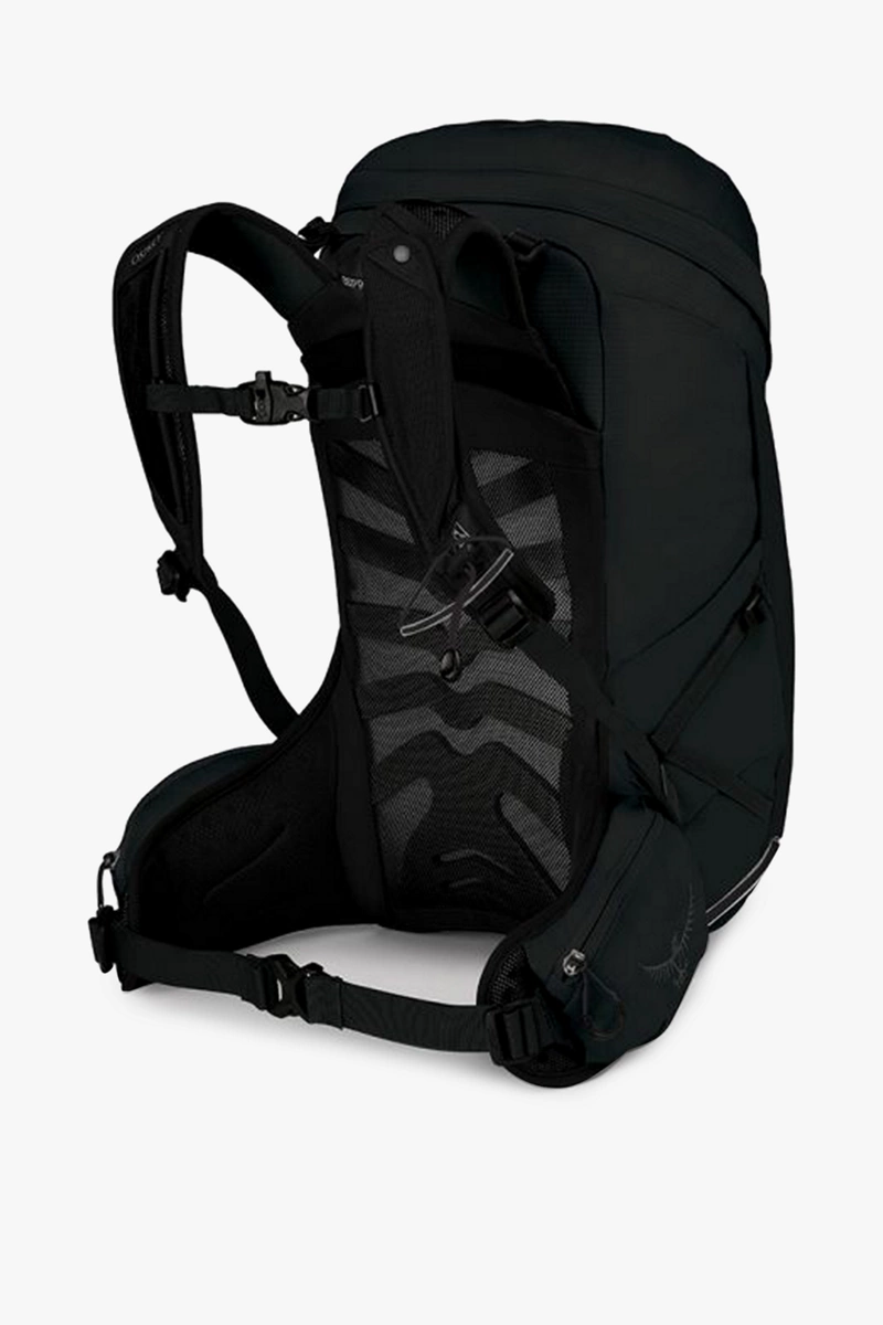 Osprey Tempest 24 L Damen Wanderrucksack