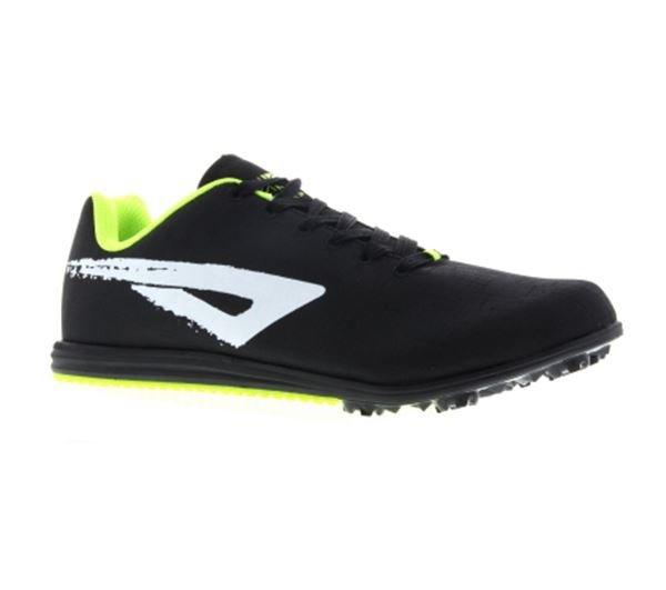 Karrimor Run Spike 6 Mens