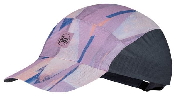 Casquette Unisexe Buff Speed Rose