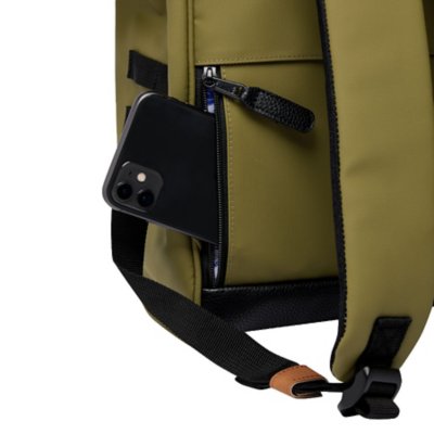 Sac à dos Adventurer CABAIA