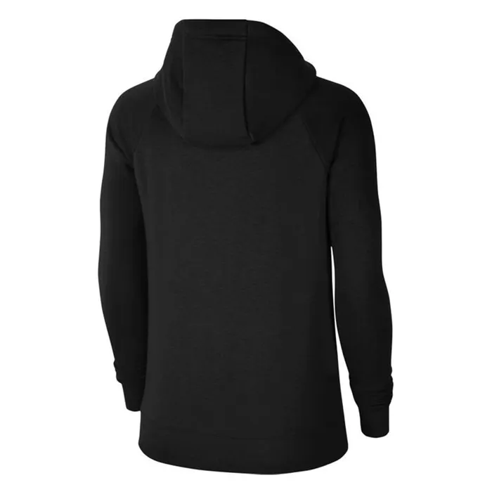 Nike Fleece Park 20 Vest Dames