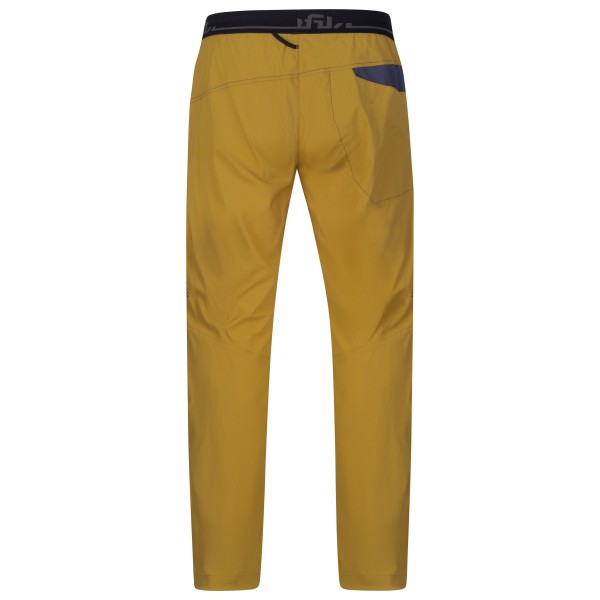 Rafiki - Drive Lightweight - Pantalon d'escalade