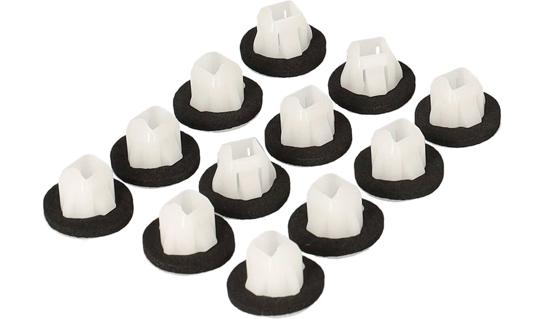 Clips - 12579