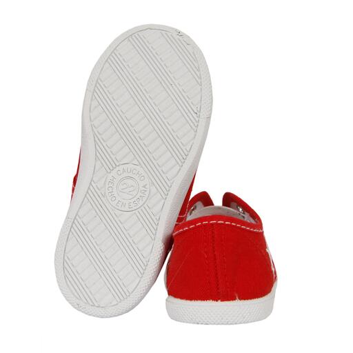 Clube Desportivo Cotton Cc0002
