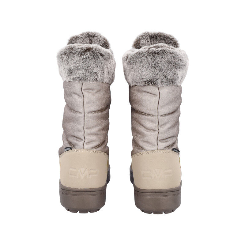 Womens's Rohenn after ski boots - Bottes de neige femme