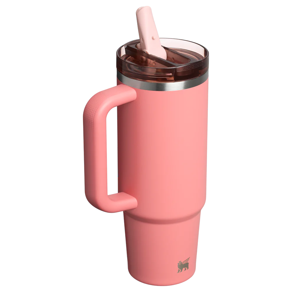 Quencher® ProTour Flip Straw Tumbler | 0.89L