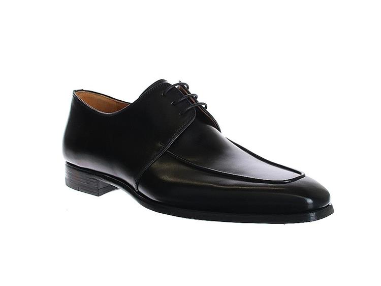Magnanni 23771 zwart