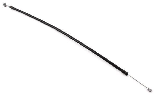 BMX Rotor Cable F-SET 300/355mm KHEbikes