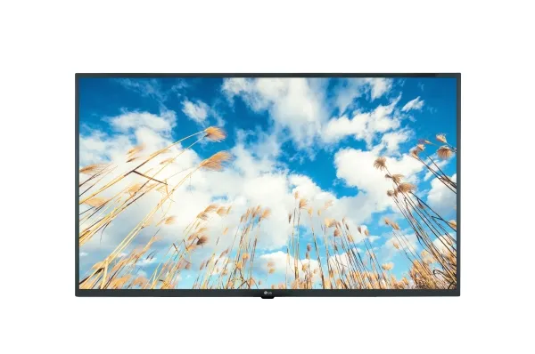 LG 43UM767H0LJ - 43