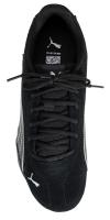 Sneakers Catch SD sort Sort
