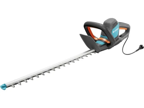Gardena Elektrisk hækkeklipper ComfortCut 600/55