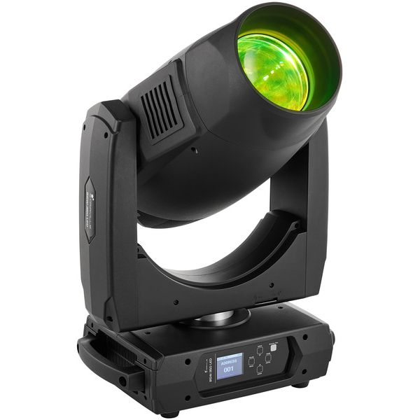 Stairville BSW-350 LED