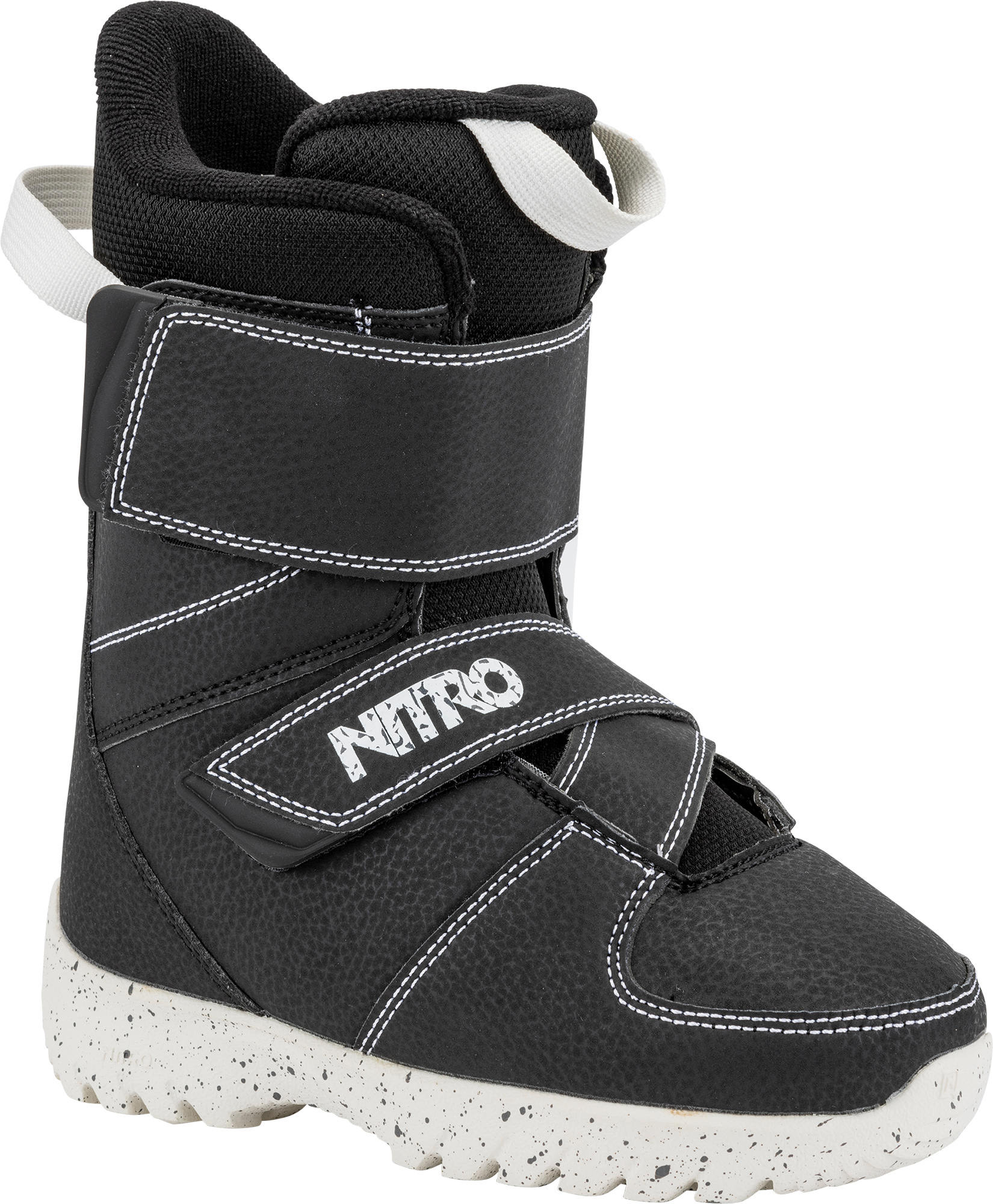 Nitro Rover