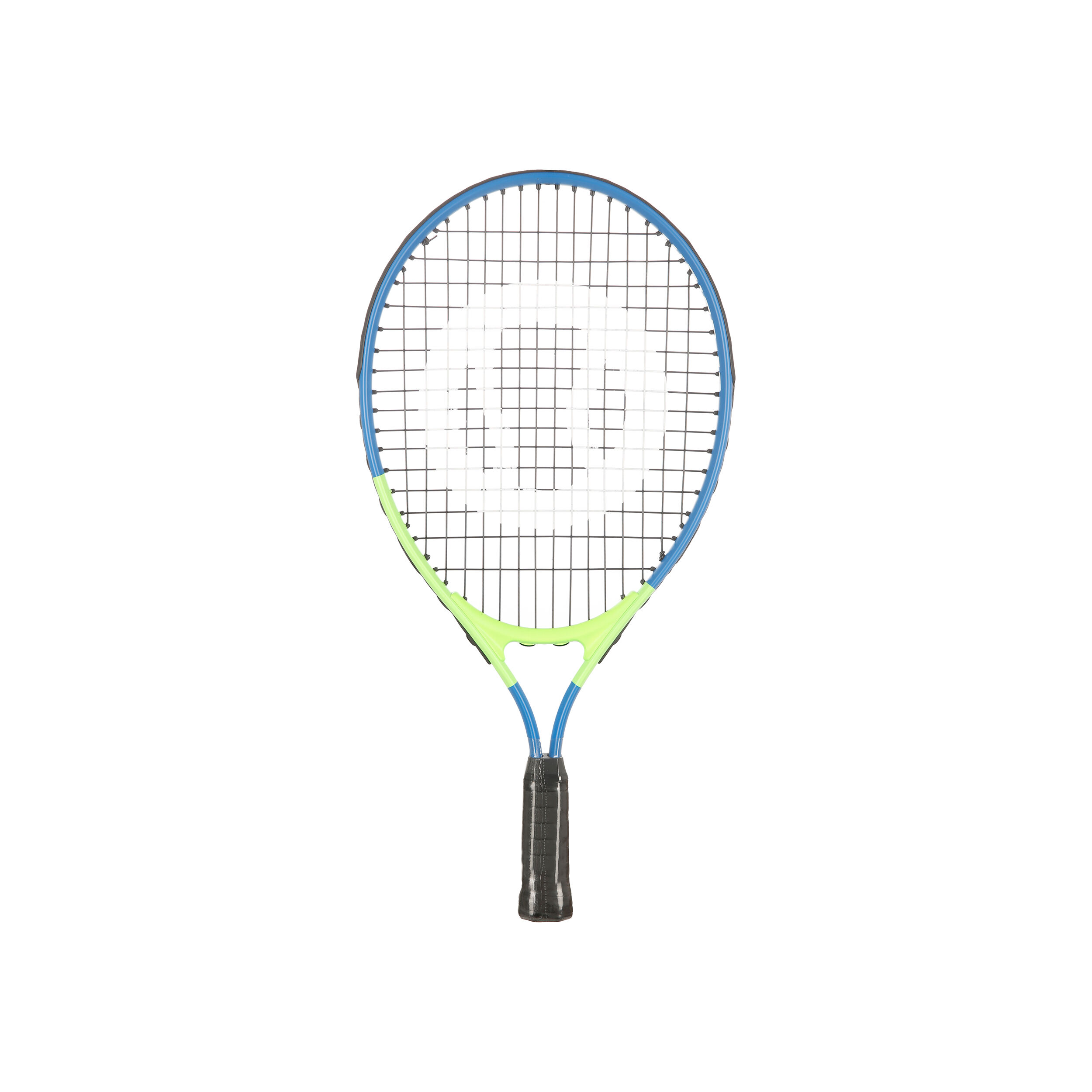 Racket Roots Junior 19