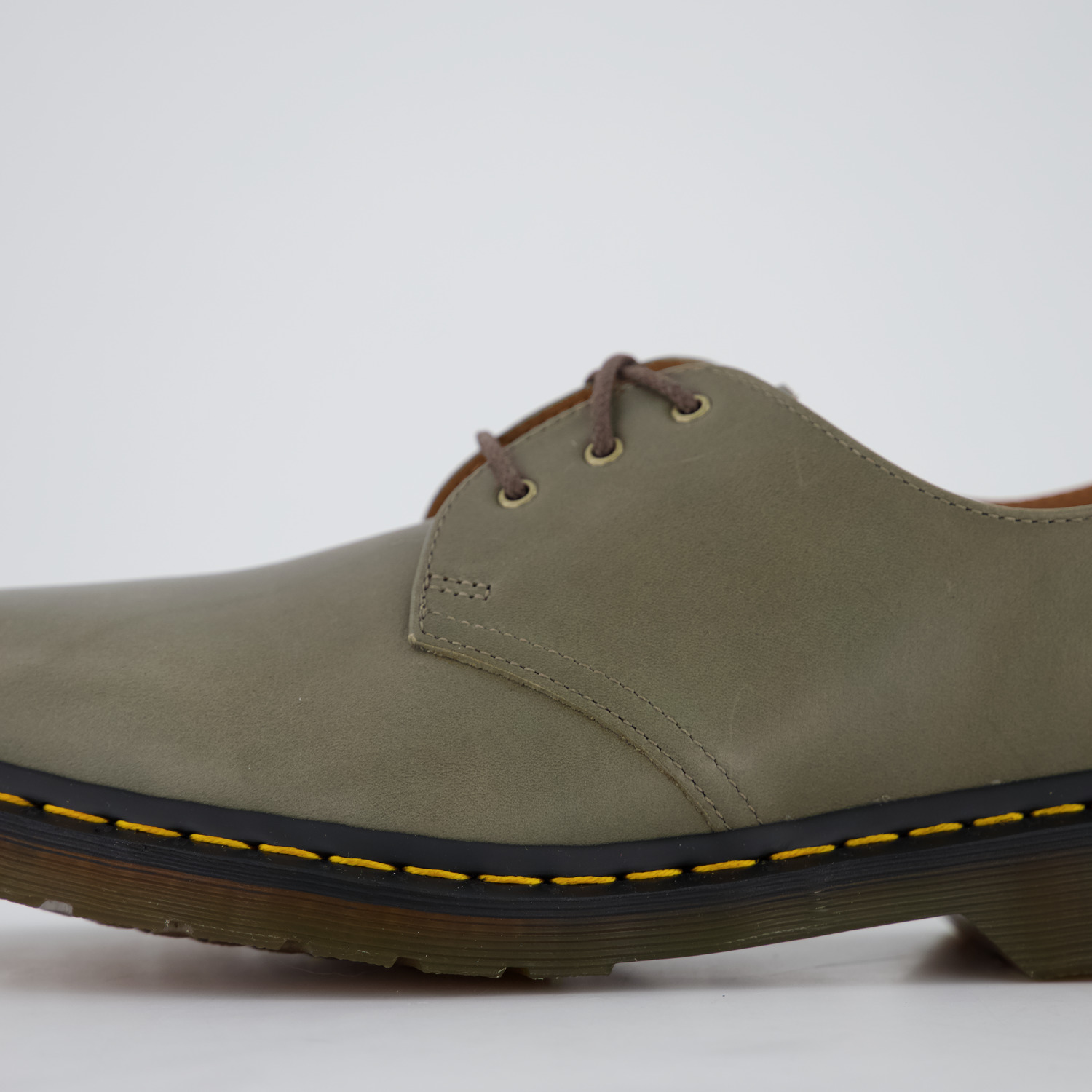 Dr. Martens 1461