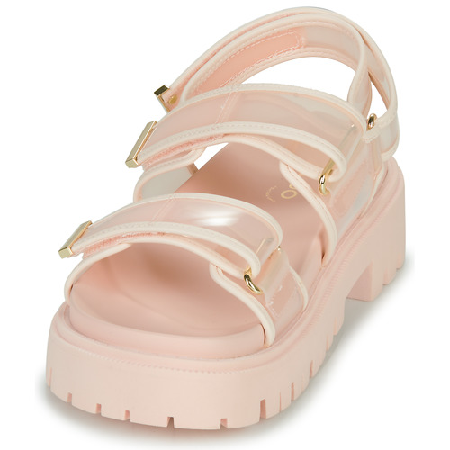Aldo - SANDDY - Rose