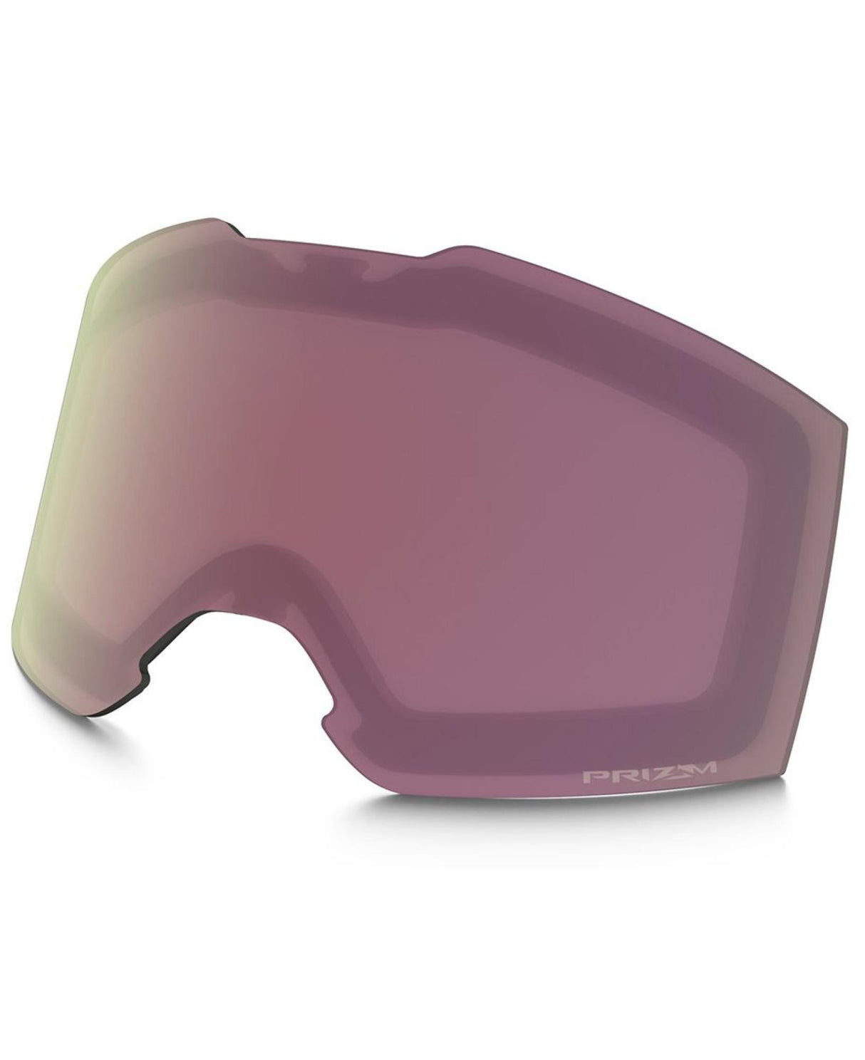 Oakley<br>Fall Line L