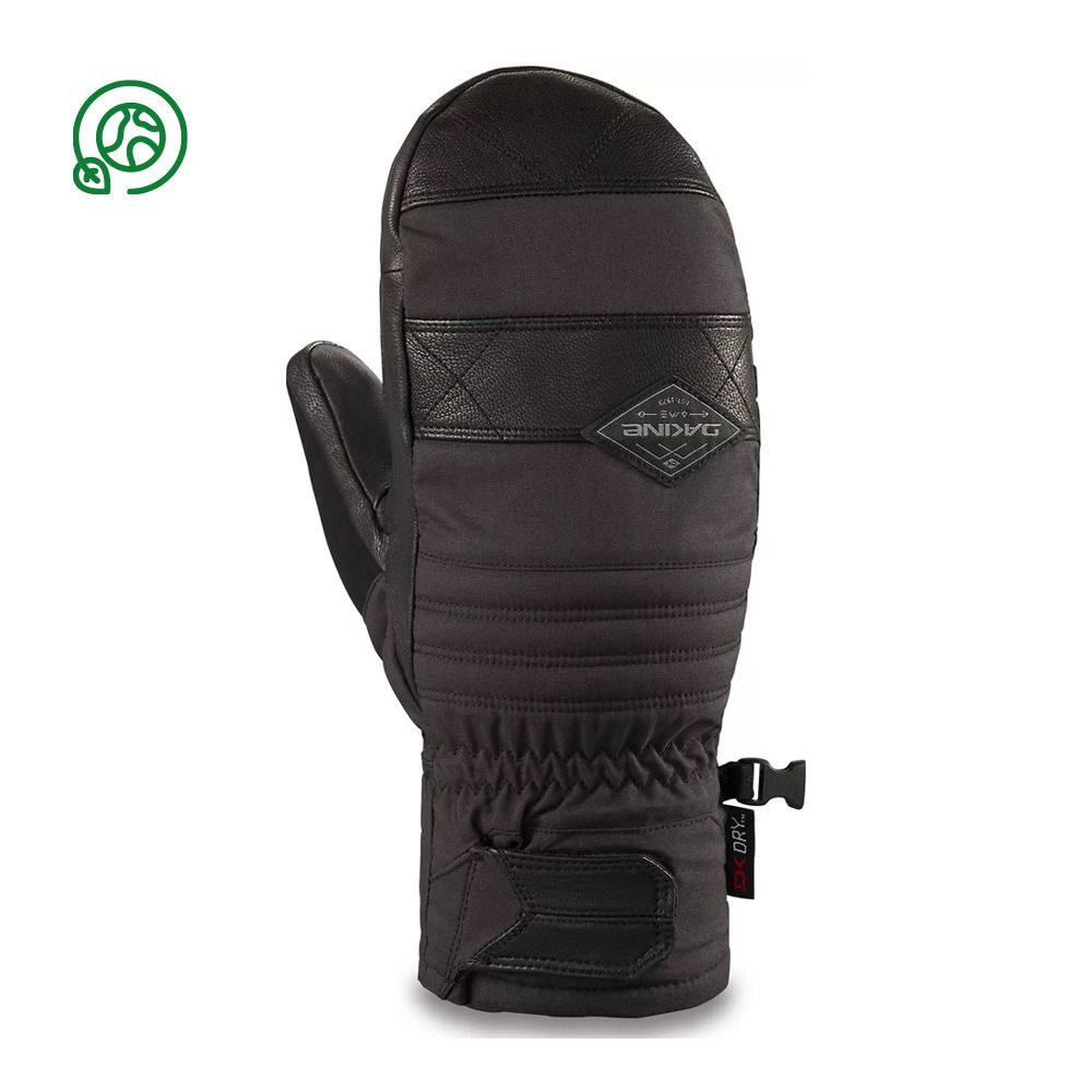 Dakine FILLMORE - Moufles black