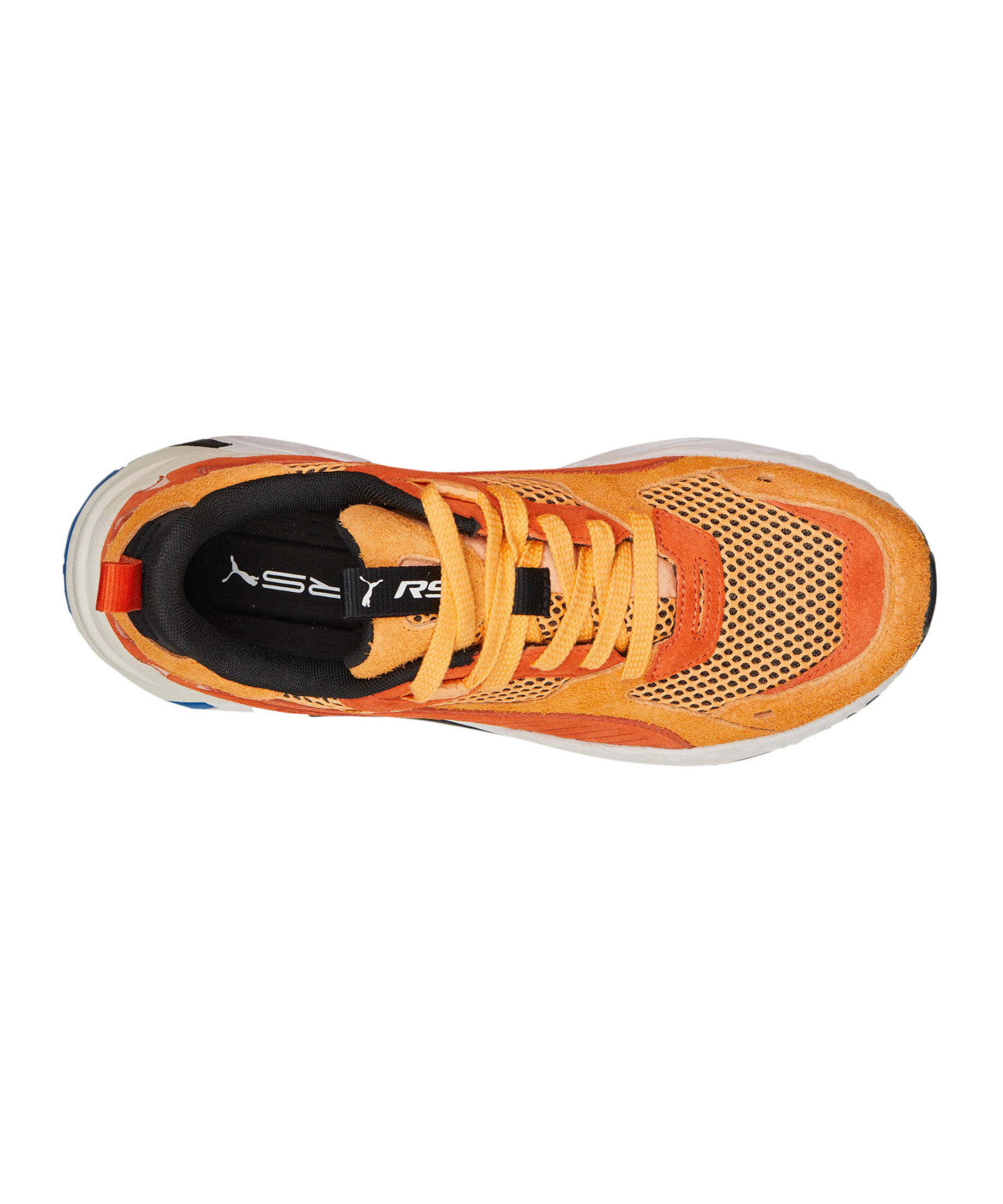 Puma| Herren Lifestyle - Schuhe Herren - Sneakers RS-Trck Horizon