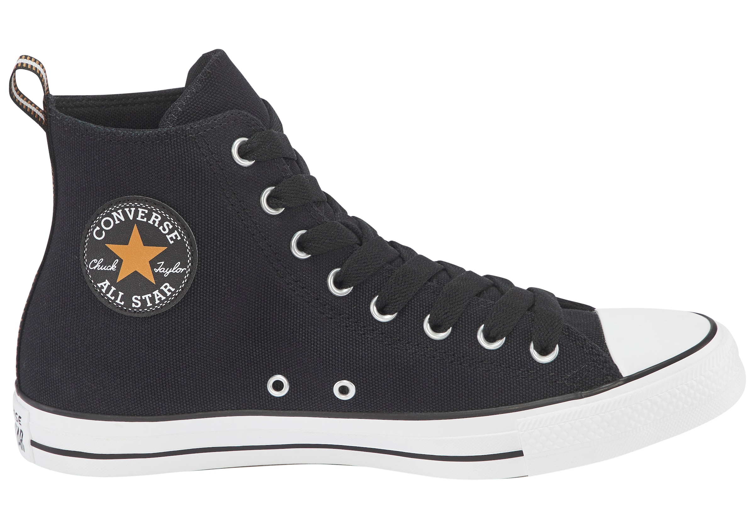 Converse Sneaker »CHUCK TAYLOR ALL STAR«