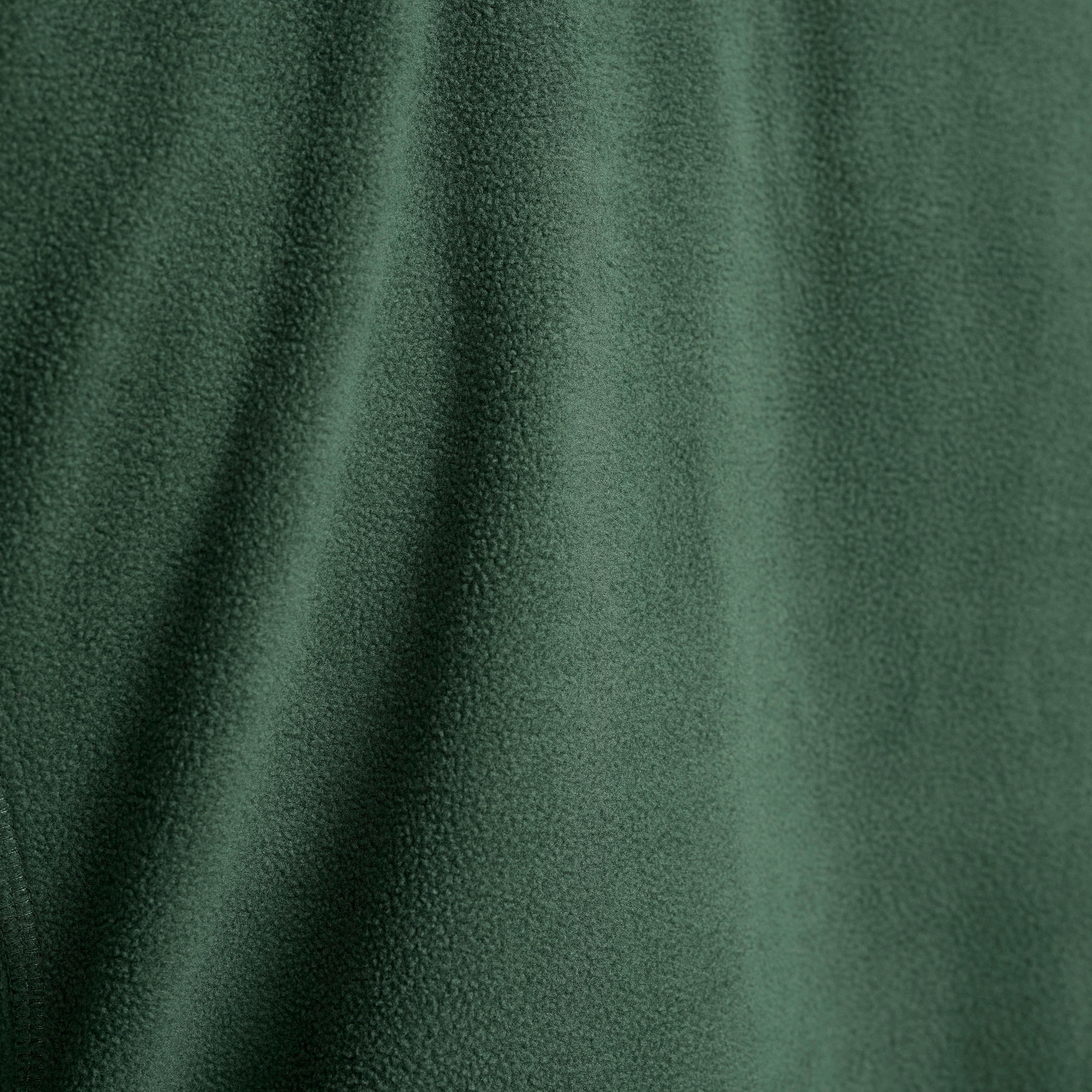 Trekker Fleece Herre Garden Topiary