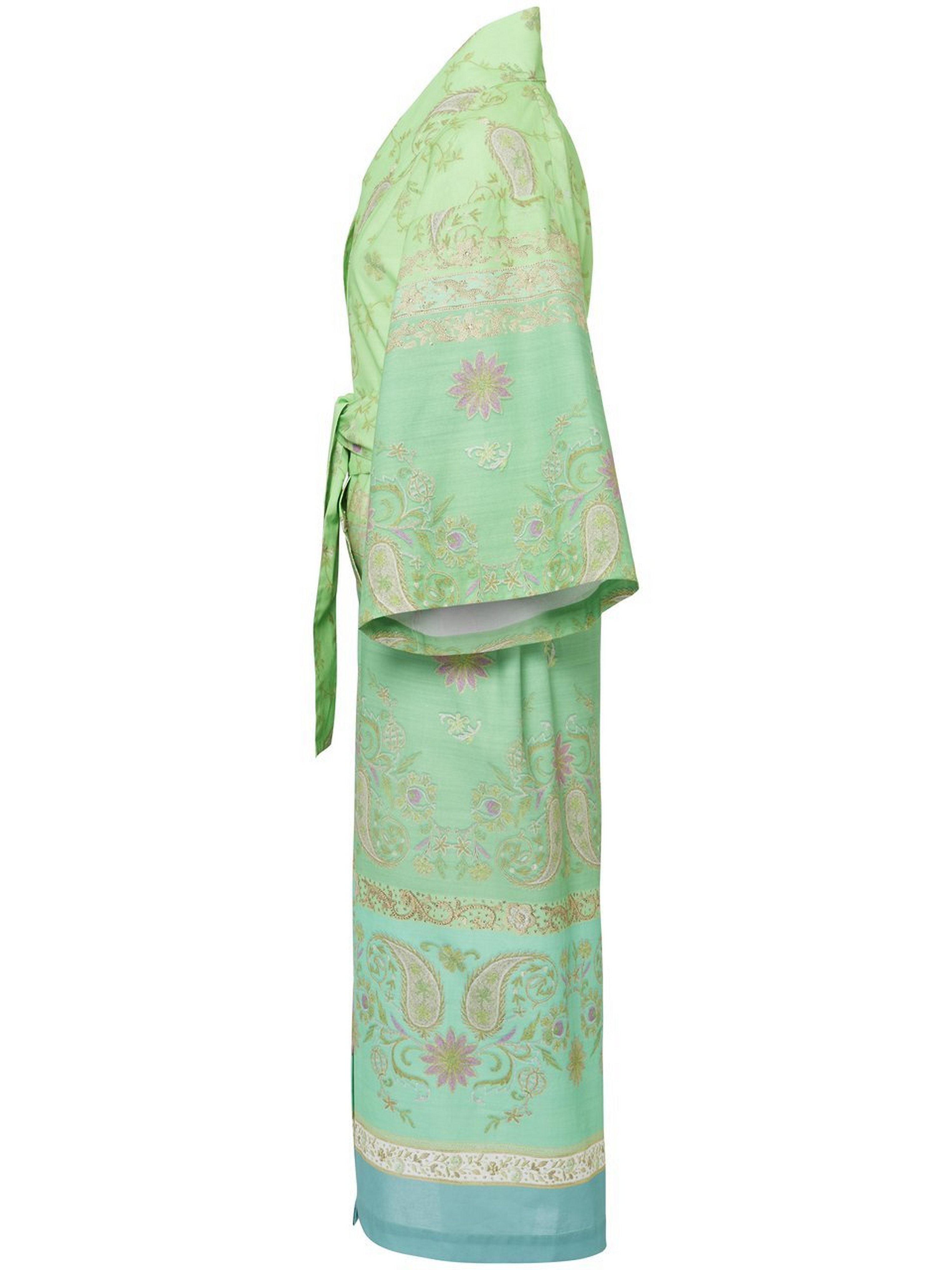 Kimono Raffaello