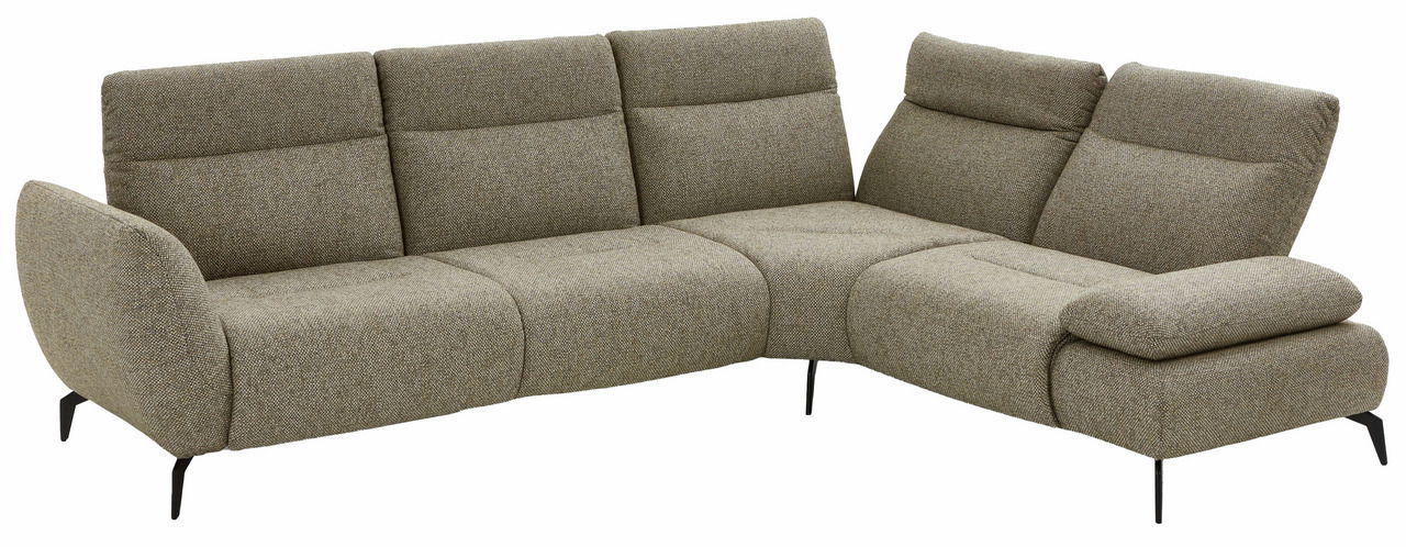 Moderano Ecksofa GAMMA