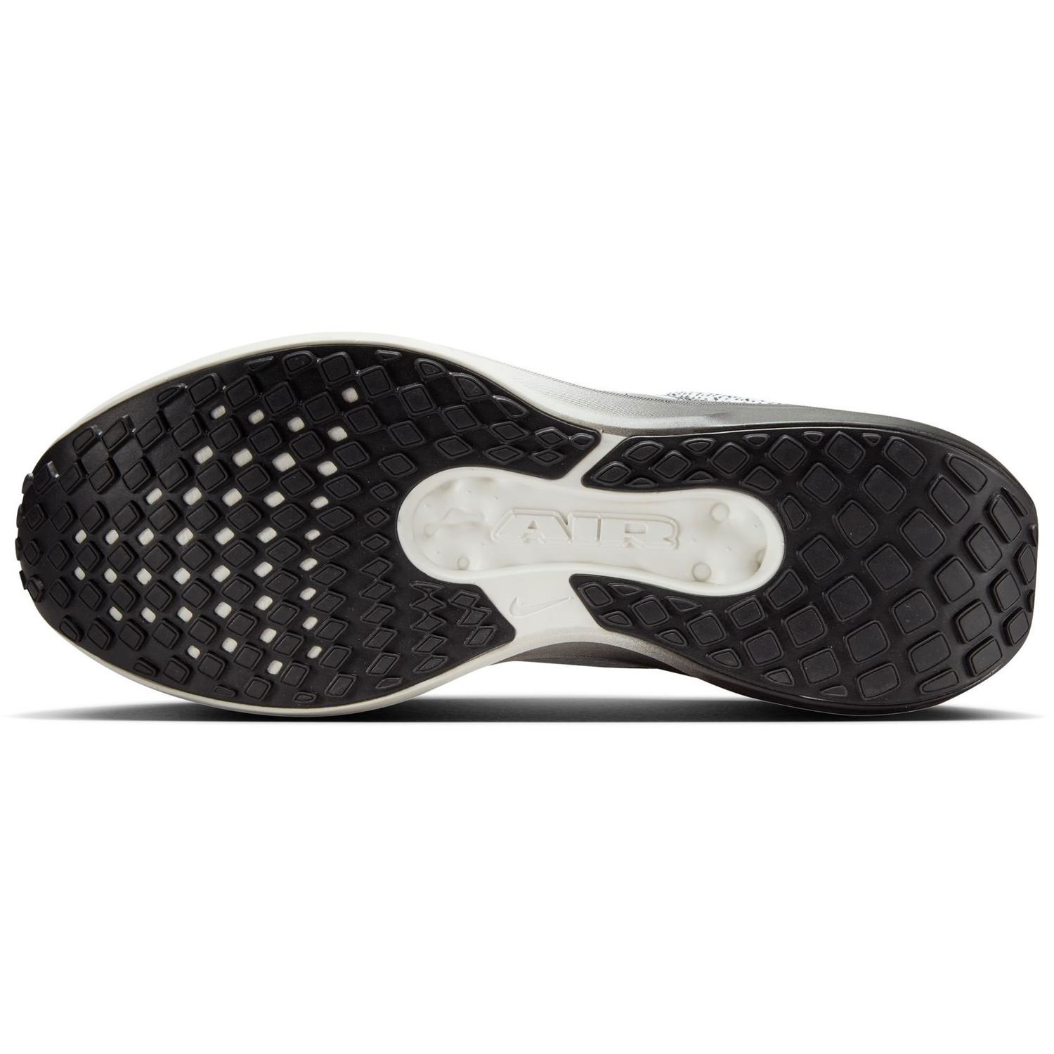 Nike Winflo 11 SE Heren