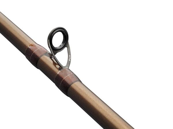 Canne Casting Abu Garcia Beast Pro Live Bait 2.24m