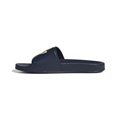 Claquettes homme Adilette ADIDAS
