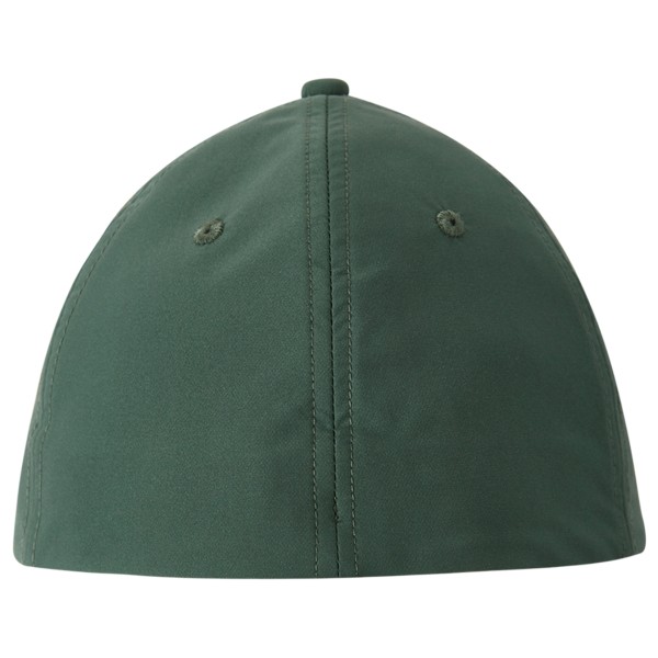 Reima - Kid's Hytty - Casquette