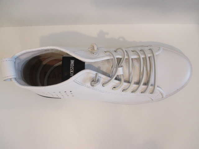 Blackstone Sneaker