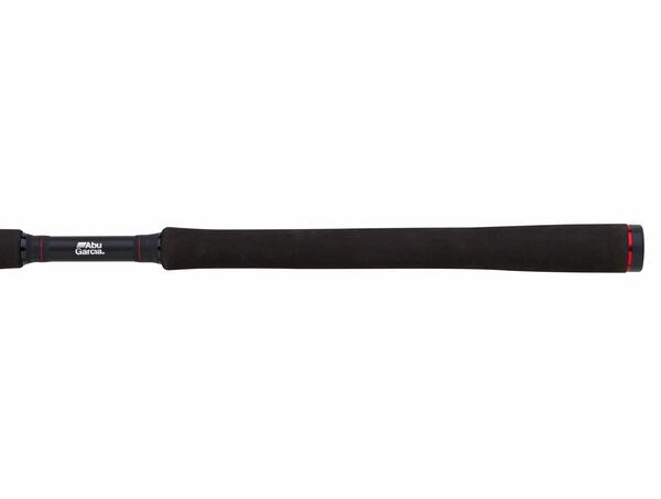 Canne casting Abu Garcia Beast Pike
