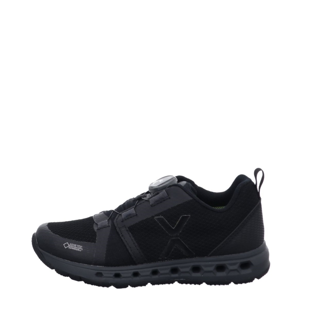 Vado Kinder AIR BOA