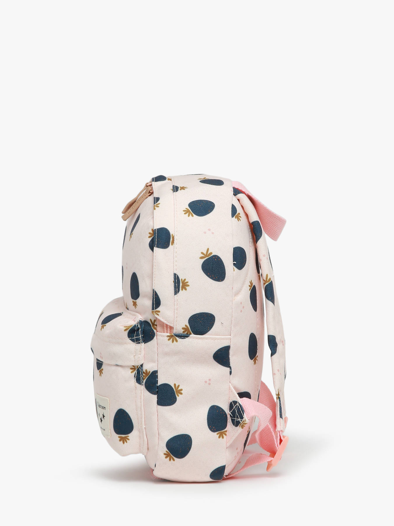 Mini sac  dos KIDZROOM