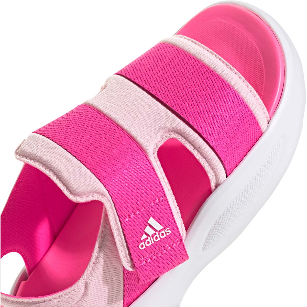 adidas Mehana Sandaler Børn